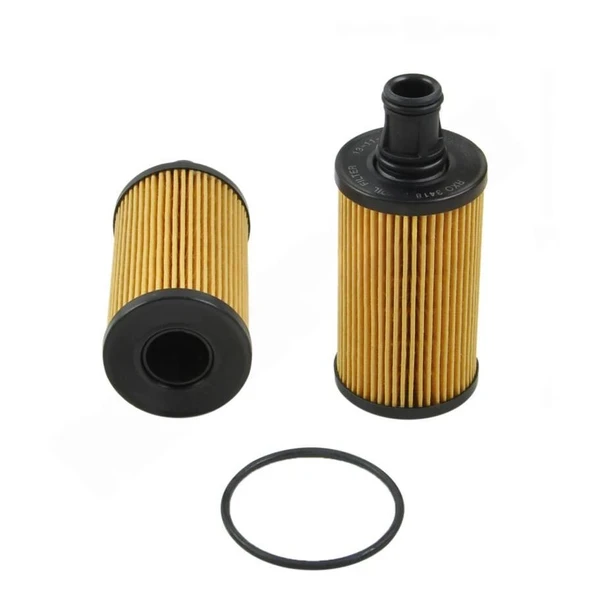 Rixenberg  RXO3418 FILTRE YAG LANDROVER RANGE ROVER V 3.0D (2020>) / RANGE ROVER VELAR 3.0D (2020>) ürün görseli 1