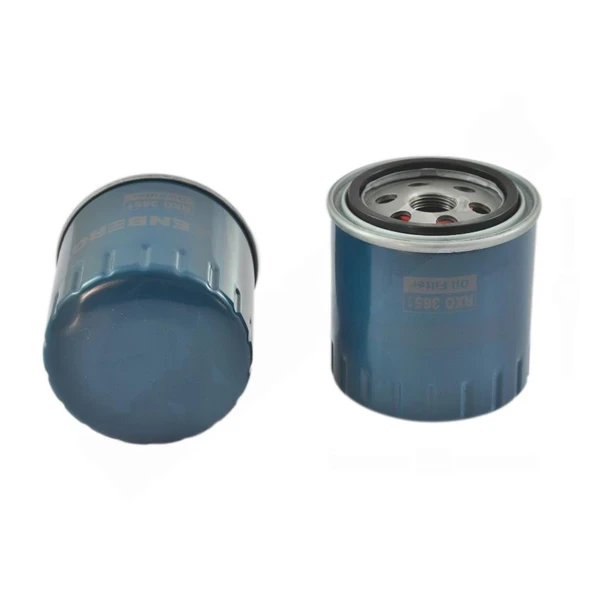 Rixenberg  PEUGEOT J9 MYNYBÜS TÜM MODELLER YAĞ FİLTRE RXO3651 1109.75 W815 OC99 H20W08 ürün görseli 1