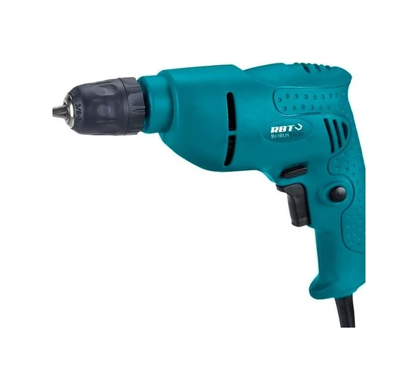 Rbt Robustech ED-420C Darbesiz Matkap 420 W 10 MM ürün görseli 1