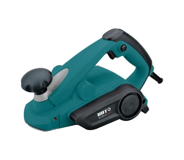 Rbt Ep02-82 Planya 600 W N11.76 ürün görseli 1