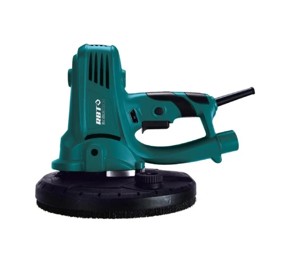 Rbt Robustech DS-1220 V Duvar Zımparası ürün görseli 1