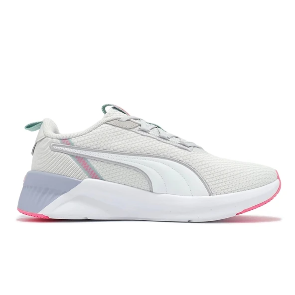 Puma Softride Harli Kadın Spor Ayakkabı 31110003 ürün görseli 1