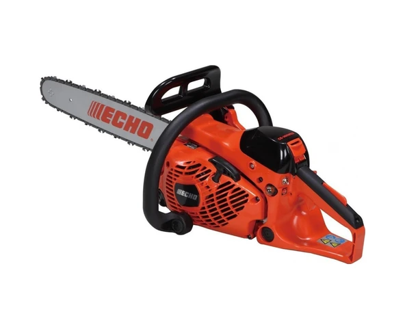 Echo CS 362 Wes Echo Benzinli Testere ürün görseli 1