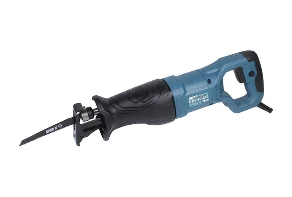 Rbt Robustech SS-900 Tilki Kuyruğu Testere 900 W ürün görseli 1