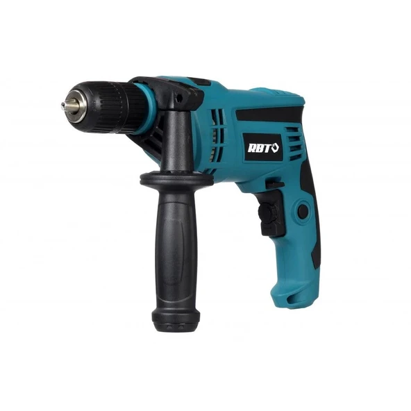 Robustech ID-850C Darbeli Matkap ürün görseli 1