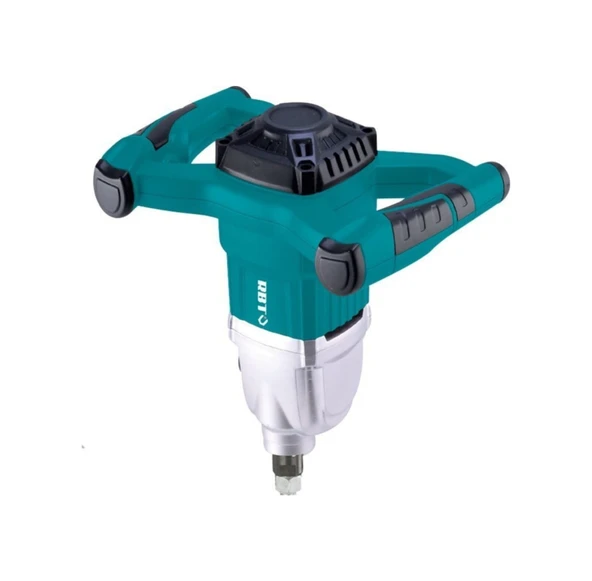 Rbt Robustech 6205B 1400 W Karıştırıcı - Resim 2