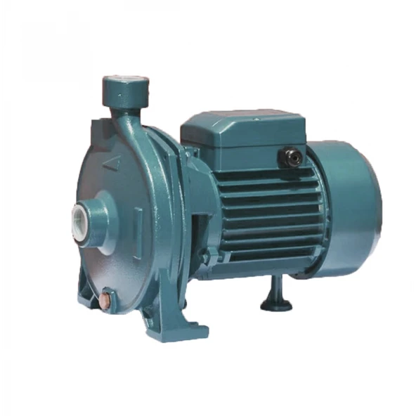 Robustech Cpm158 Elektrikli Su Pompası ürün görseli 1