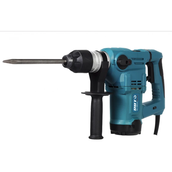 Robustech DH-1500 V 5 KG Kırıcı Delici ürün görseli 1