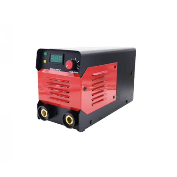 Robustech Mma-200e İnverter Kaynak Makinesi ürün görseli 1