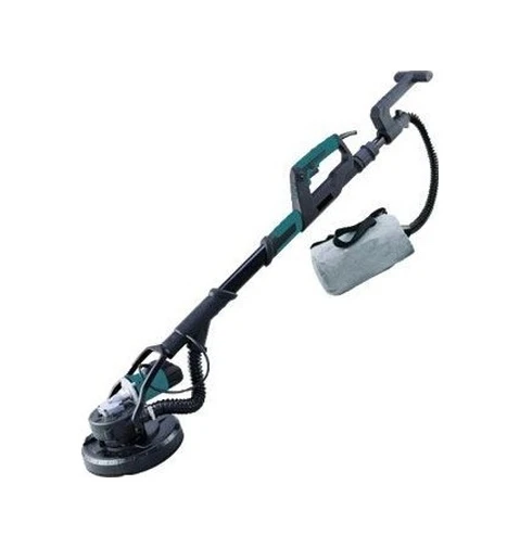 Rbt Robustech DS-2750 SVC Duvar Zımparası - Resim 2