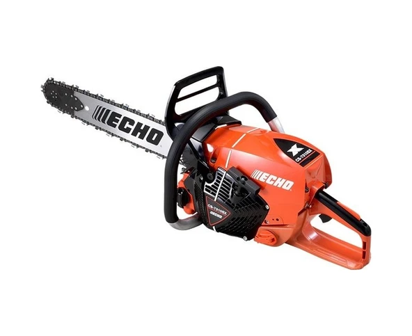 Echo CS-7310 SX Benzinli Ağaç Kesme Makinesi ürün görseli 1