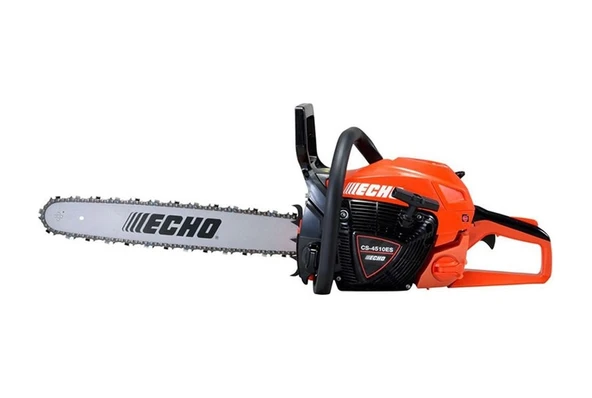 Echo CS-4510 ES Benzinli Testere ürün görseli 1