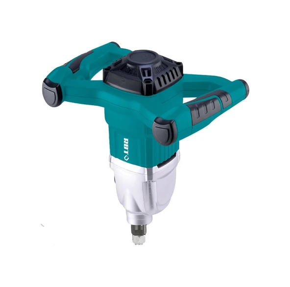 Rbt Robustech MD-2600V 1600 W Elektrikli El Mikseri ürün görseli 1