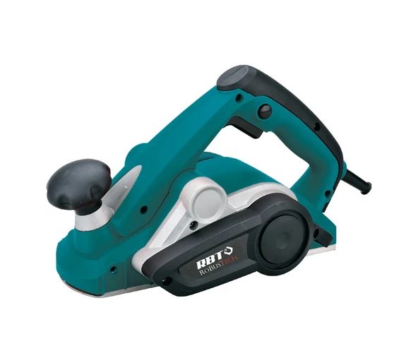 Rbt Ep 03-82 Planya Makinası 900W ürün görseli 1