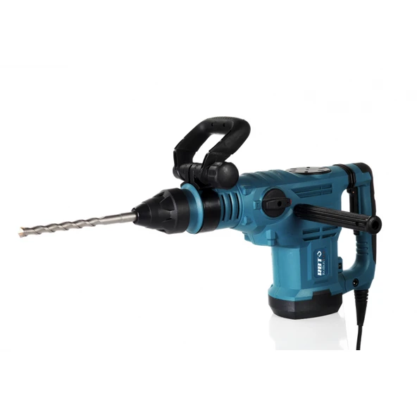 Robustech DH-11DE 11 KG Kırıcı Delici ürün görseli 1