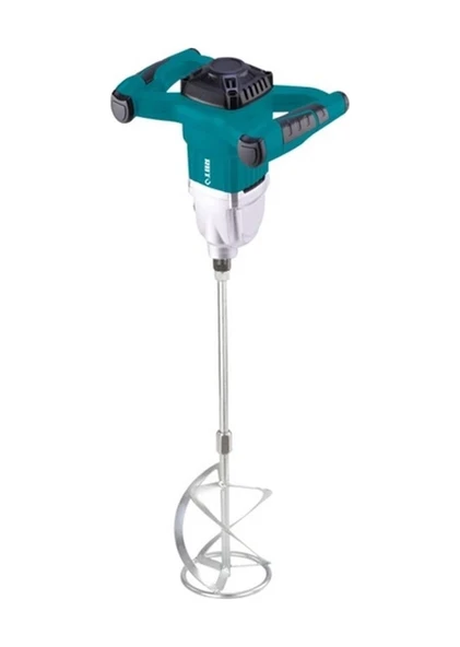 Rbt Robustech 6205B 1400 W Karıştırıcı ürün görseli 1