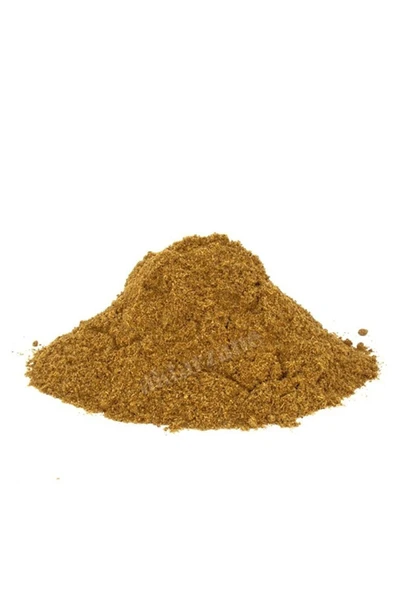 HATAYKARACAYÖRESEL  Kimyon Çekilmiş 250 gr ürün görseli 1