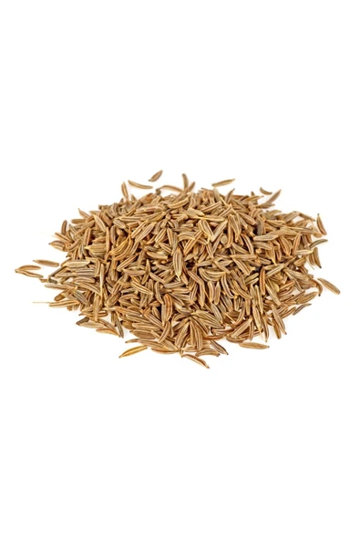 HATAYKARACAYÖRESEL  Kimyon Tane 250 gr ürün görseli 1