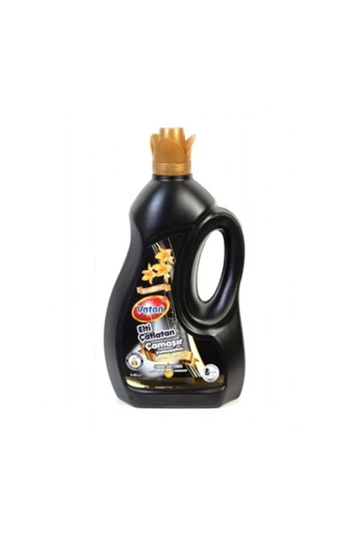 Vatan  Yumuşatıcı Elti Çatlatan Dream 3.45 Lt ürün görseli 1