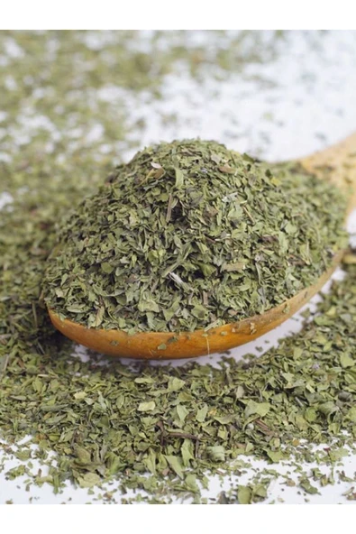 HATAYKARACAYÖRESEL  Kuru Nane 250 gr ürün görseli 1