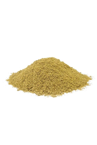 HATAYKARACAYÖRESEL  Rezene Toz 250 gr ürün görseli 1
