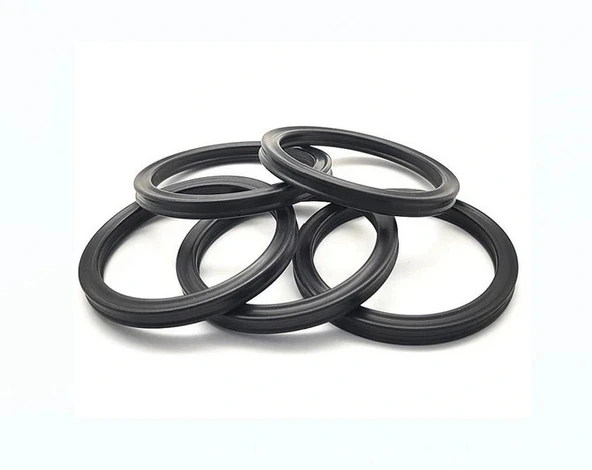 Nbr Nitril 70 Shore Xring KX - 3.53x24.99 ürün görseli 1