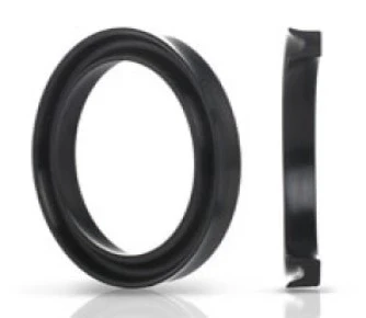 Piston Keçesi Nbr K23 - 60x70x7 - Resim 3