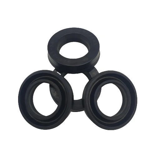 Piston Keçesi Nbr K23 - 60x70x7 - Resim 5