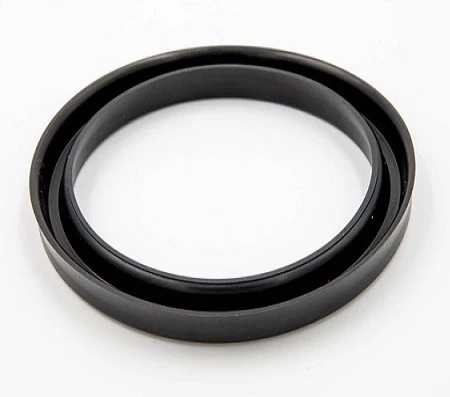 Piston Keçesi Nbr K23 - 60x70x7 - Resim 2
