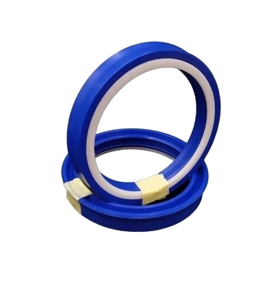 Piston Boğaz Keçesi Pu Pom K32 - 90x100x12 ürün görseli 1