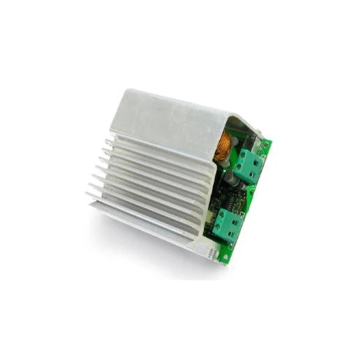 Carel MCHRTF04C0 PWM 4A/230 VAC Fan Hız Kontrol ürün görseli 1