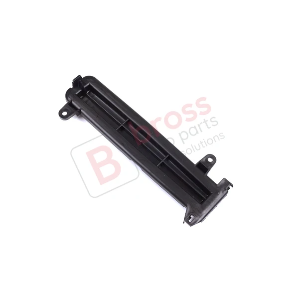 Fiat Palio Albea Strada Siena Idea 7082302 İçin Polen Filtre Kapağı ürün görseli 1