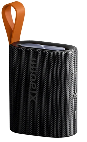 Xiaomi Sound Pocket 5 W Bluetooth Hoparlör (Xiaomi Türkiye Garantili) ürün görseli 1