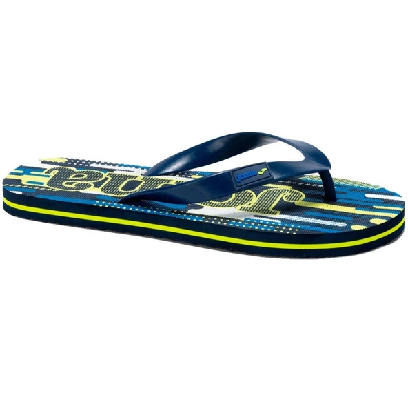 Joma Water Lacivert Erkek Terlik SWATES2521 ürün görseli 1