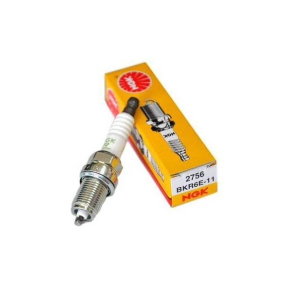 Honda Gl Gold Wıng Gl / F6B 1800 2001-2017 Ngk Ateşleme Bujisi 1 Adet ürün görseli 1