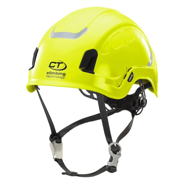 CT ARIES DIELECTRIC BEYAZ KASK - Resim 2