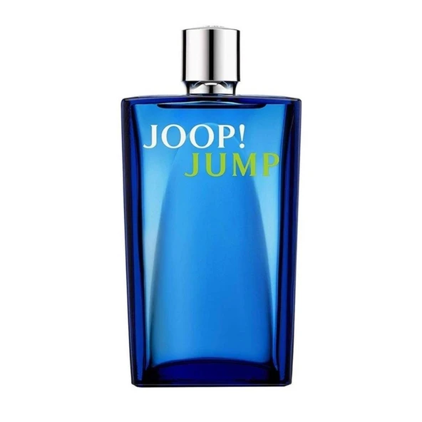 Joop! Jump EDT 100 ml Erkek Parfümü ürün görseli 1