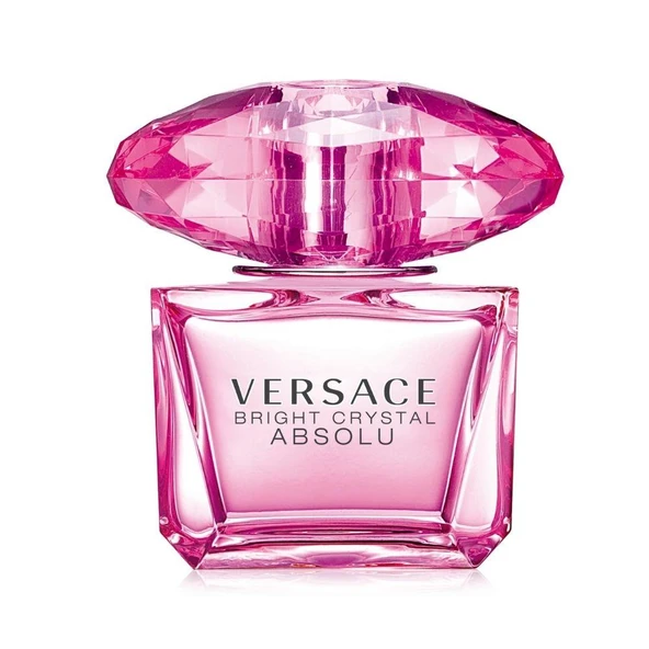 Versace Bright Crystal Absolu EDP 30 ml Kadın Parfümü ürün görseli 1