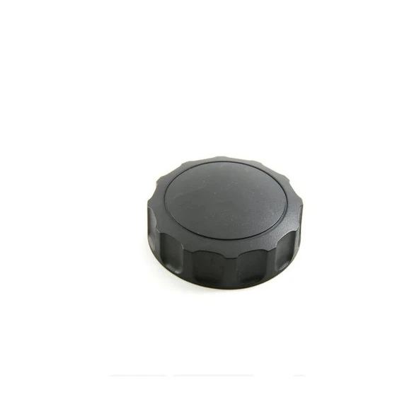 Seat Cordoba Koltuk Ayar Kolu (1995-1999) 357881671 881670003 2.0, 1.6 ürün görseli 1