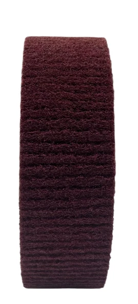 165X50X45 mm Elyaf Skoç Mop -Fıne(Orta Sert) YamanMop - Resim 3