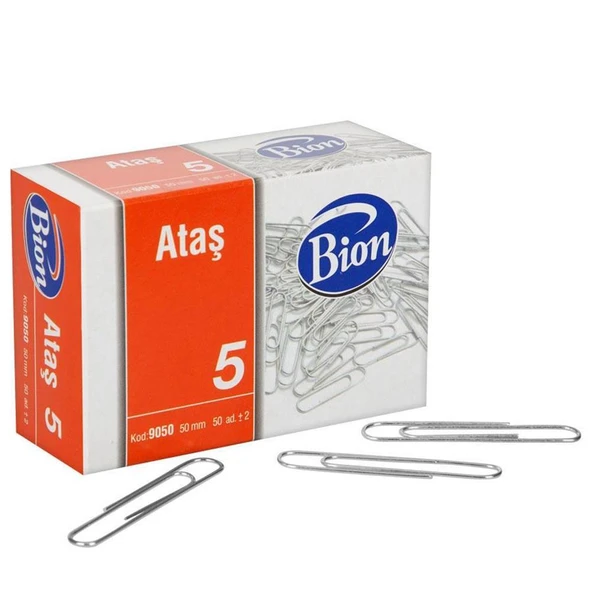 BİON DEV ATAŞ NO:5 ürün görseli 1