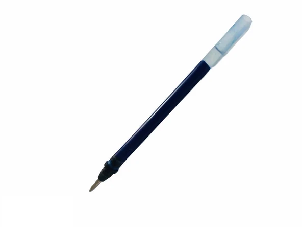 PENSAN REFİL My-Sign ROLLER KALEM İÇİN MAVİ 1.0 ürün görseli 1