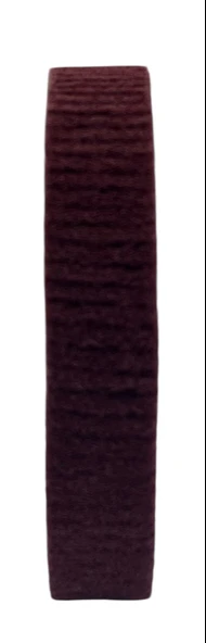 165X30X25 mm Elyaf Skoç Mop -Fıne(Orta Sert) YamanMop - Resim 3