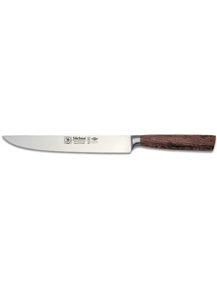 Sürbisa Sıcak Dövme Mutfak Bıçağı 61301 21.0 cm ürün görseli 1