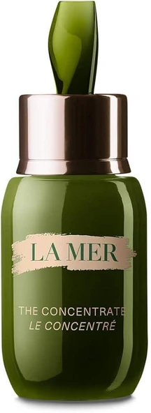 La Mer The Concentrate 15 ml ürün görseli 1