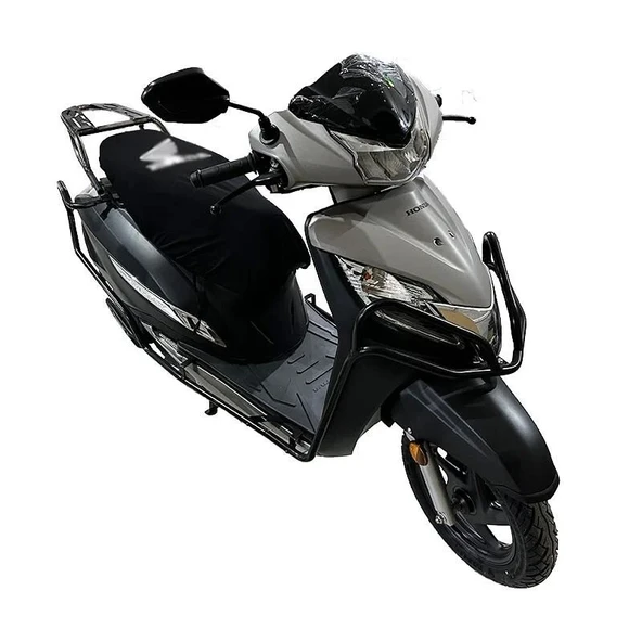 HONDA ACTİVA 125 2023 - 2025 UYUMLU KORUMA DEMİRİ ürün görseli 1