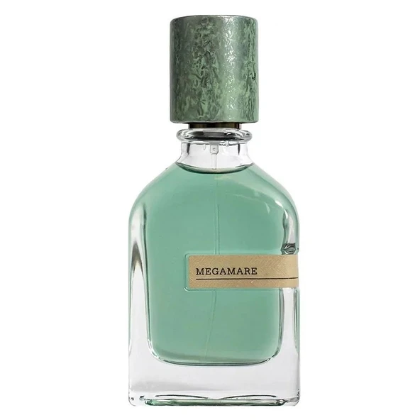 Orto Parisi Megamare 50 ml ürün görseli 1