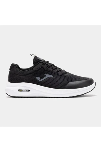 Joma Erkek Ayakkabı CIRONS2501 - Resim 5