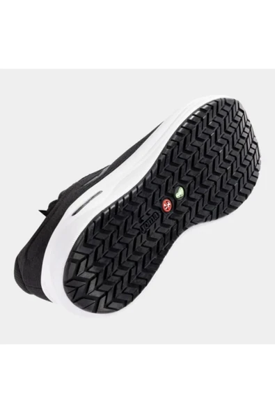 Joma Erkek Ayakkabı CIRONS2501 - Resim 4