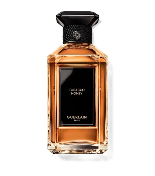 Guerlain Tobacco Honey EDP 200 ml ürün görseli 1